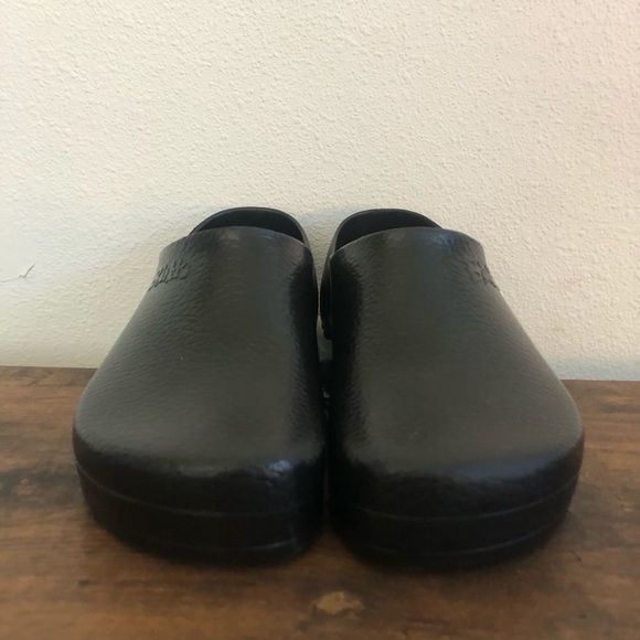 Super birkis - Picture 2 of 5